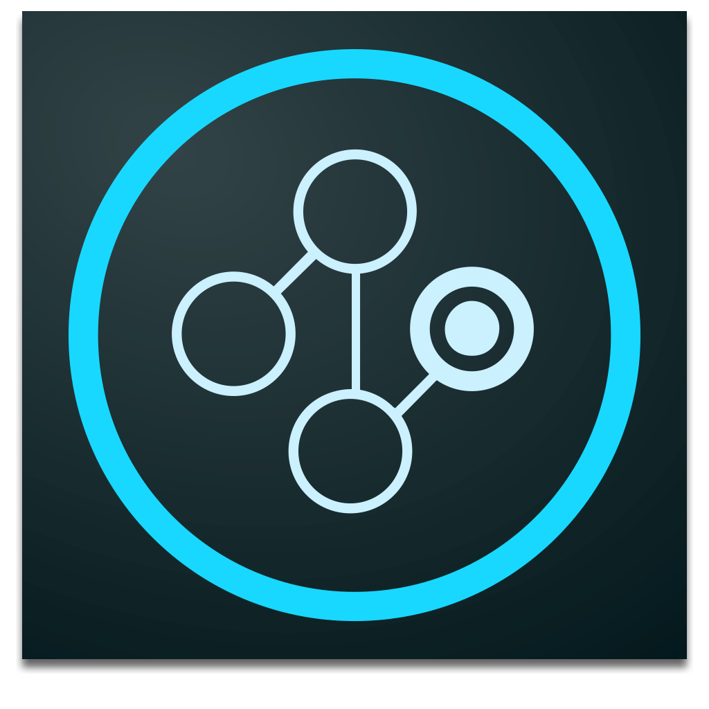 Adobe Target 